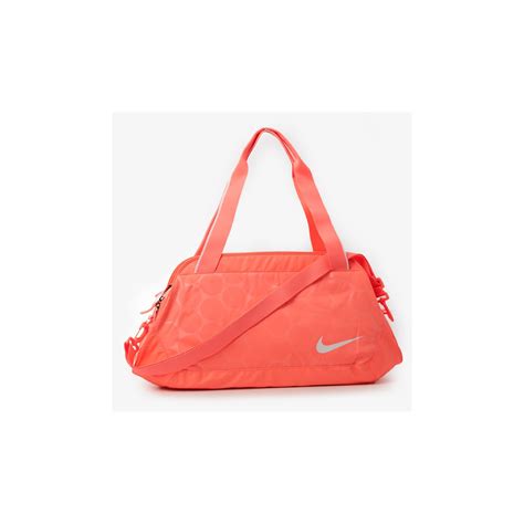 nike sporttasche damen c72|Womens Circa 72 Shoes (3) .